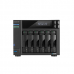 LOCKERSTOR 6 Gen2 AS6706T