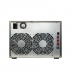 LOCKERSTOR 10 Pro AS7110T