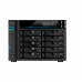 LOCKERSTOR 10 Pro AS7110T