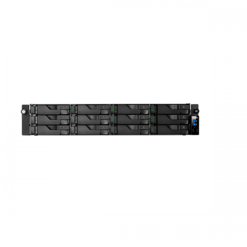 LOCKERSTOR 12R Pro AS7112RDX