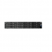 LOCKERSTOR 12R Pro AS7112RDX