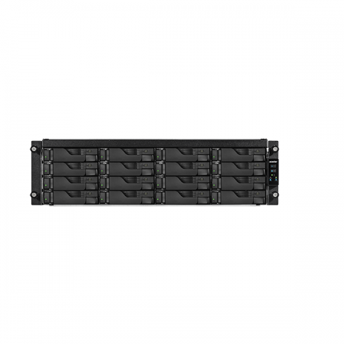 LOCKERSTOR 16R Pro AS7116RDX
