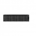 LOCKERSTOR 16R Pro AS7116RDX