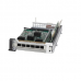 Cisco ASA-IC-6GE-CU-A ASA 5500-X Series Interface Cards