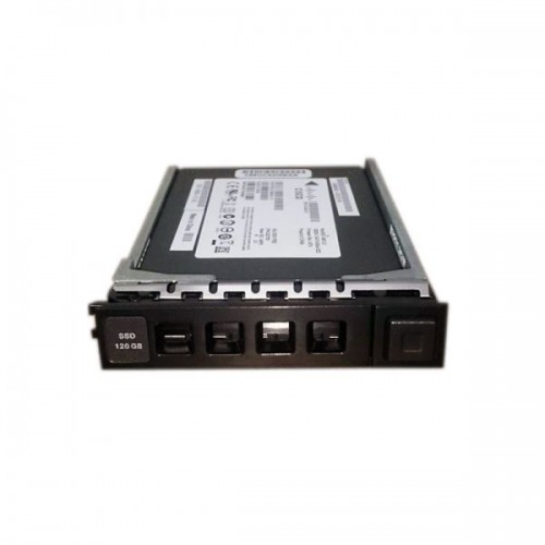 Cisco ASA5500X-SSD120 ASA 5500-X SSD