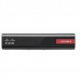 Cisco ASA5506-SEC-BUN-K9 Switch