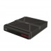 Cisco ASA5506-SEC-BUN-K9 Switch