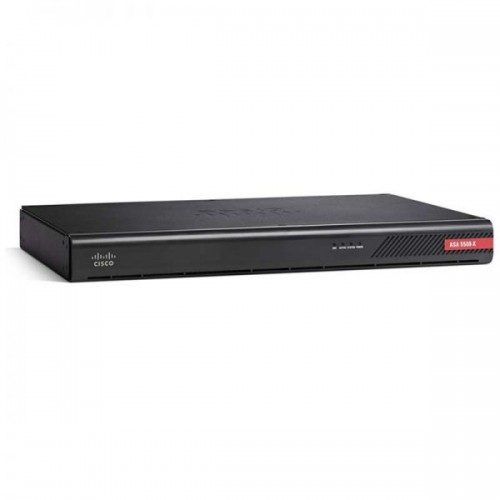 Cisco ASA5508-FTD-K9 ASA 5500 Firewalls Switch