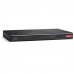 Cisco ASA5508-FTD-K9 ASA 5500 Firewalls Switch
