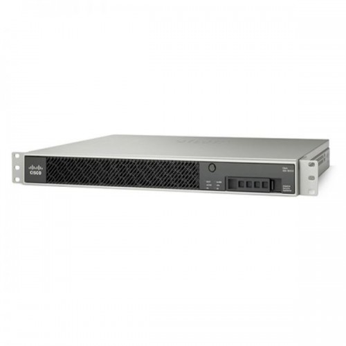 Cisco ASA5515-FPWR-K9 ASA 5500 Firewalls