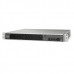 Cisco ASA5515-FPWR-K9 ASA 5500 Firewalls