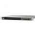 Cisco ASA5515-K9 ASA 5500 Series Firewall Edition Bundle