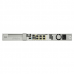 Cisco ASA5515-K9 ASA 5500 Series Firewall Edition Bundle