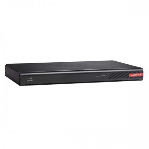 Cisco ASA5516-FPWR-K9 ASA 5500 Firewalls