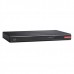 Cisco ASA5516-FPWR-K9 ASA 5500 Firewalls