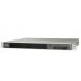 Cisco ASA5525-FPWR-K9 Next-Generation Firewalls
