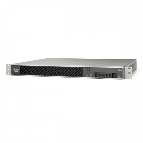 Cisco ASA5525-FTD-K9 ASA 5500 Firewalls