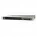 Cisco ASA5525-FTD-K9 ASA 5500 Firewalls
