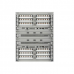 Cisco ASR1013 Router Chassis