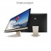 ASUS Vivo AIO 27 V272