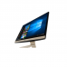 ASUS Vivo AIO 27 V272