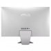 ASUS Vivo AIO 24 V241
