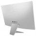 ASUS Vivo AIO 24 V241