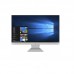 ASUS Vivo AIO 24 V241