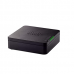 Cisco ATA 191 Analog Telephone Adapter