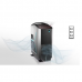 ALIENWARE AURORA R7 desktop
