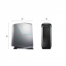 ALIENWARE AURORA R7 desktop
