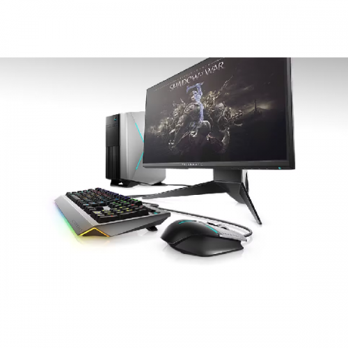 ALIENWARE AURORA R7 desktop