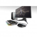 ALIENWARE AURORA R7 desktop