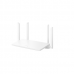HUAWEI WiFi AX2