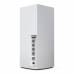 Velop Tri-Band AX5300 Mesh WiFi 6 Router
