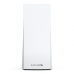 Velop Tri-Band AX5300 Mesh WiFi 6 Router