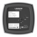 Velop Tri-Band AX5300 Mesh WiFi 6 Router
