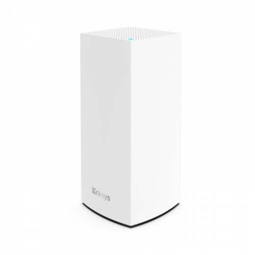 Velop Tri-Band AX5300 Mesh WiFi 6 Router