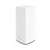 Velop Tri-Band AX5300 Mesh WiFi 6 Router