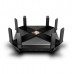 Tp-Link Archer AX6000 Wifi Router