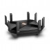 Tp-Link Archer AX6000 Wifi Router