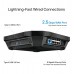 Tp-Link Archer AX6000 Wifi Router