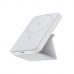 Anker 622 MagGo Magnetic Power Bank, Battery 5000mAh white