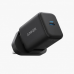 Anker A2058H11 PowerPort III 25W Wall Charger for Samsung  Black