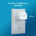Anker A2633K12 PowerPort III Nano