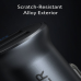 Anker A2727H12 PowerDrive 2 Alloy Metal Mini Car Charger