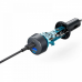 Anker A2732HF1 PowerDrive PD+ 2 35W Black