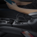 Anker A2732HF1 PowerDrive PD+ 2 35W Black