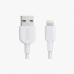 Anker A8133H21 PowerLine Micro USB Cable 1.8m 6FT - White