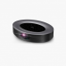 Anker Nebula Cosmos Max Serialized Projector
